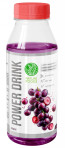 Power Drink